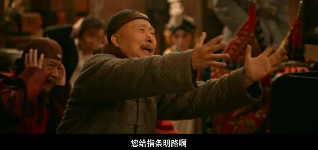 缓缓跨过3.5亿<strong></p>
<p>币圈行情</strong>，以后还欠陈佩斯电影票吗？