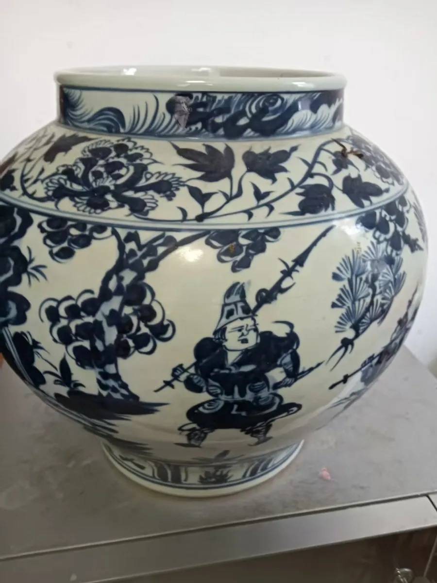 震惊！上海年轻男子和大爷结成“忘年交”<strong></p>
<p>币圈平台</strong>，谁料对方竟在背后...200余万积蓄被掏空！