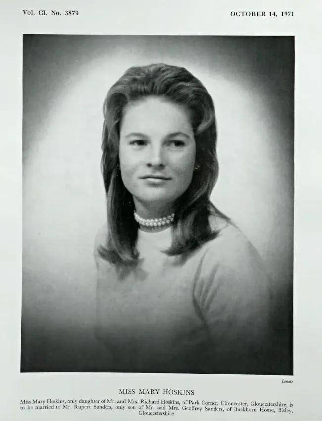 45岁离异带娃女护士嫁英国王室<strong></p>
<p>币圈平台</strong>，比短剧更精彩！