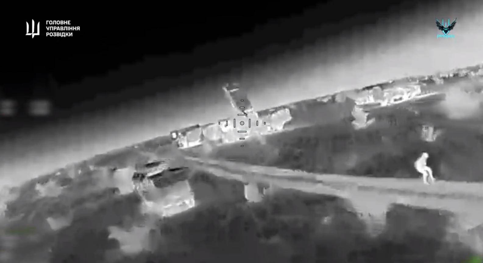 泽连斯基公开轰炸方案<strong></p>
<p>币圈app下载</strong>，美俄敢走错一步，乌军就要导弹雨包大饺子