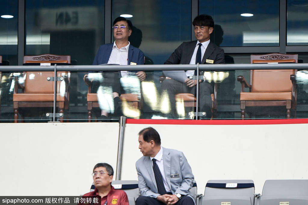 津门虎0-0西海岸：于根伟谈杨帆被吹掉的进球<strong></p>
<p>币圈app下载</strong>，VAR引发的争议与反思