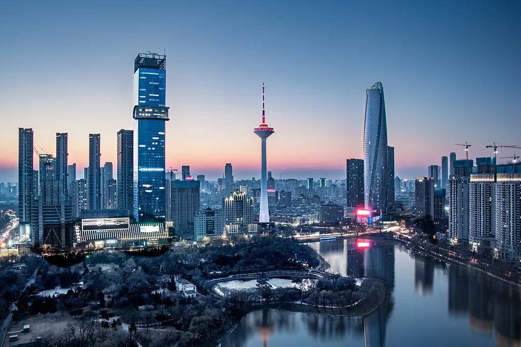 “强制社保”背后：东北养老金收不抵支<strong></p>
<p>币圈玩法</strong>，广东贡献近半“调剂金”
