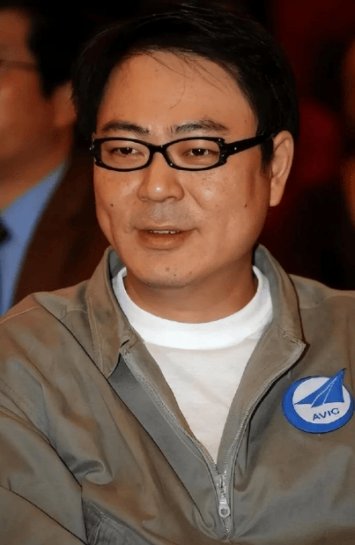 演员高亚麟<strong></p>
<p>币圈玩法</strong>，被强制执行