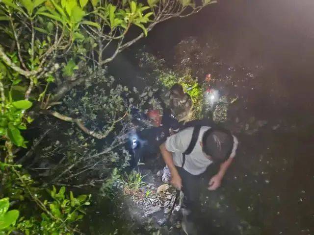 每人罚款5000元<strong></p>
<p>币圈项目群</strong>！深圳开出全国首张罚单