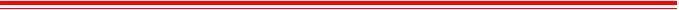 人民日报曝光后<strong></p>
<p>币圈项目群</strong>，山西长治市立刻安排部署推进问题整改，对相关人员严肃处理