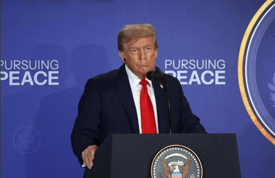 普特会刚结束<strong></p>
<p>币圈项目群</strong>，特朗普涉台言论曝光：在他任期内，大陆不能收台？