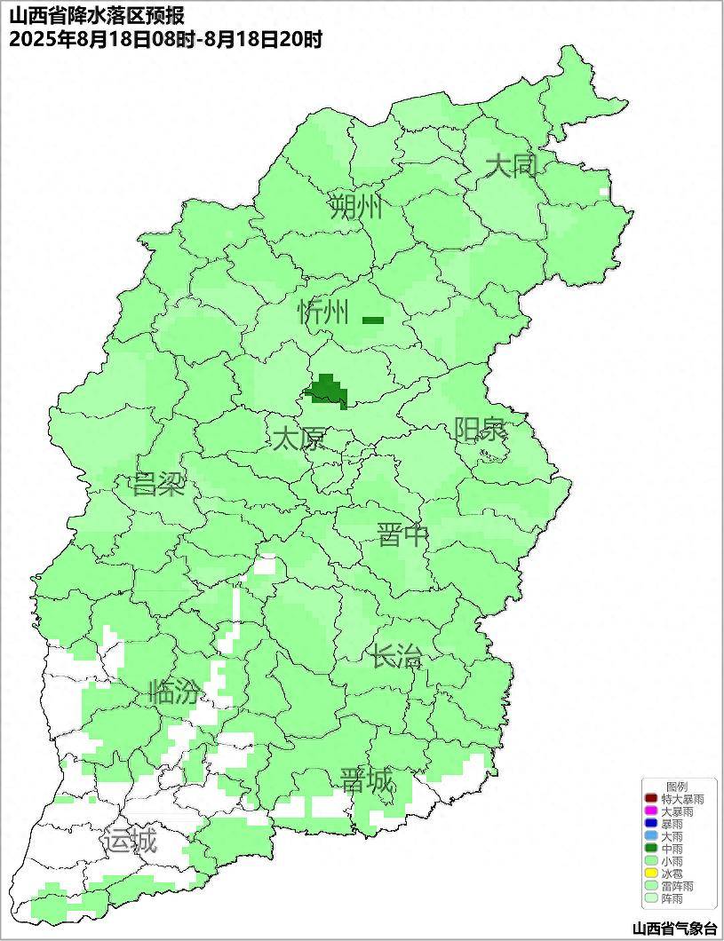 未来三天天气复杂<strong></p>
<p>币圈项目群</strong>，出行在外请关注天气预报