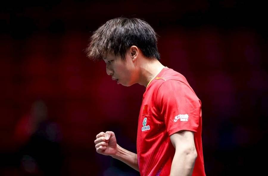 林高远、向鹏止步欧洲大满贯首轮<strong></p>
<p>币圈项目群</strong>，为何国乒男队近期频频遭遇“一轮游”？
