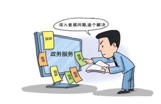 “假把式”掩盖不<strong></p>
<p>币圈私募</strong>了真问题