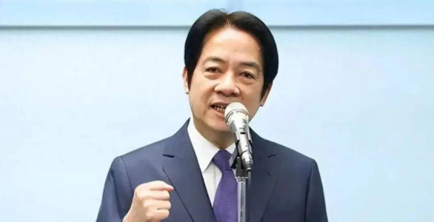 蒋万安人还没来大陆<strong></p>
<p>币圈私募</strong>，台当局发声威胁：不准参加阅兵！我国防部已表态，一番话斩钉截铁