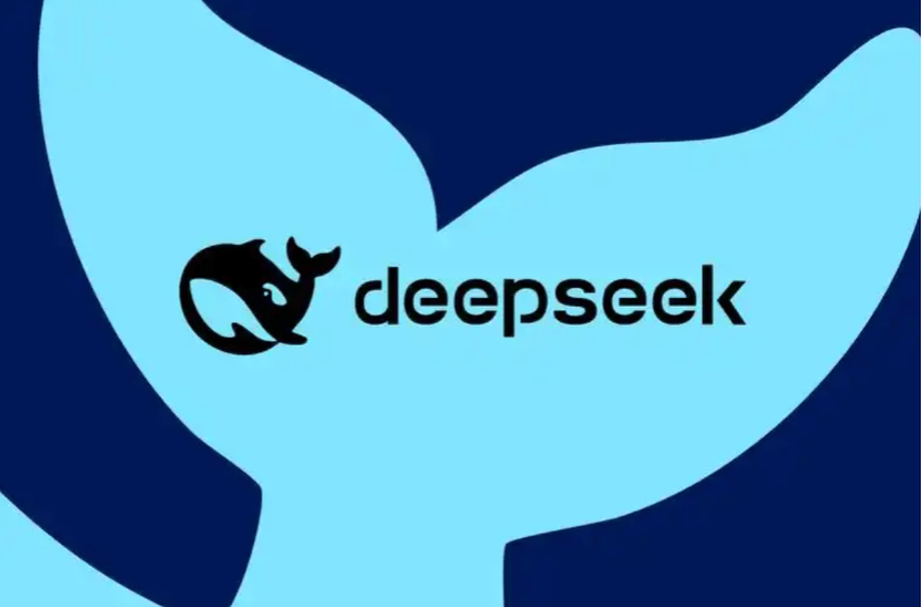 DeepSeekV3.1正式发布<strong></p>
<p>币圈私募</strong>，夜间优惠没了，还涨价了！