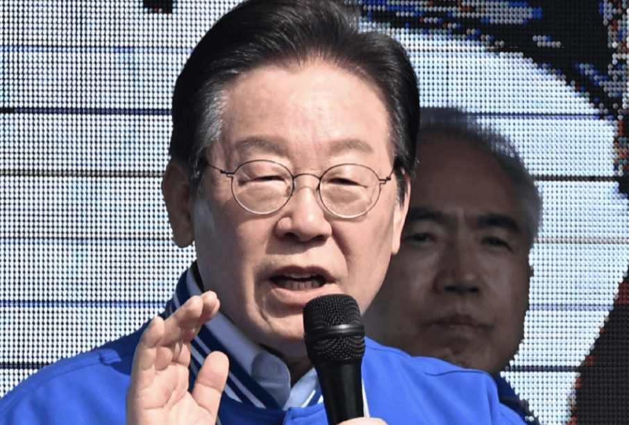 关键时刻！多国一把手将出席九三阅兵<strong></p>
<p>币圈私募</strong>，特朗普有特殊安排，李在明派人来访华