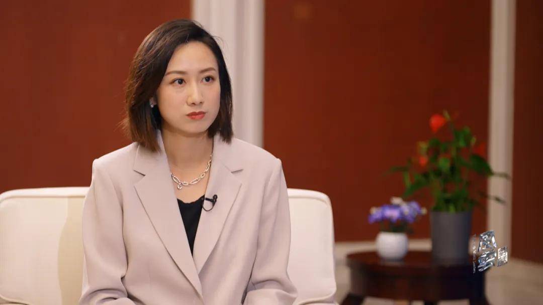 印度前国家安全顾问梅农：龙象共舞<strong></p>
<p>币圈私募</strong>，中印无需成为竞争对手