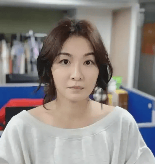 考古|演员江祖平曝光娱乐圈潜规则！她曾是古装第一美女<strong></p>
<p>币圈私募</strong>，却被一巴掌打到退圈