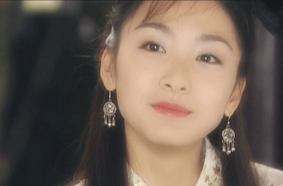 考古|演员江祖平曝光娱乐圈潜规则！她曾是古装第一美女<strong></p>
<p>币圈私募</strong>，却被一巴掌打到退圈