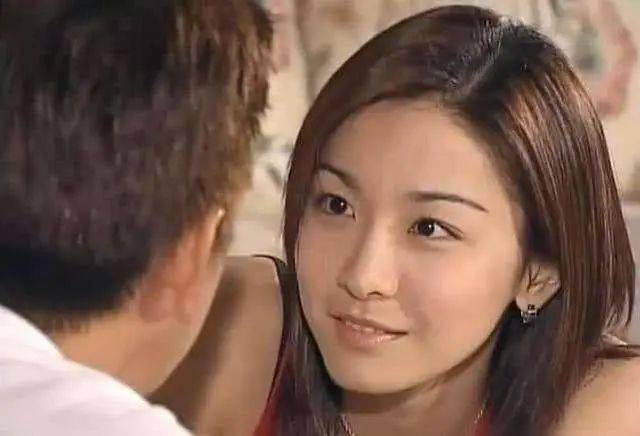考古|演员江祖平曝光娱乐圈潜规则！她曾是古装第一美女<strong></p>
<p>币圈私募</strong>，却被一巴掌打到退圈