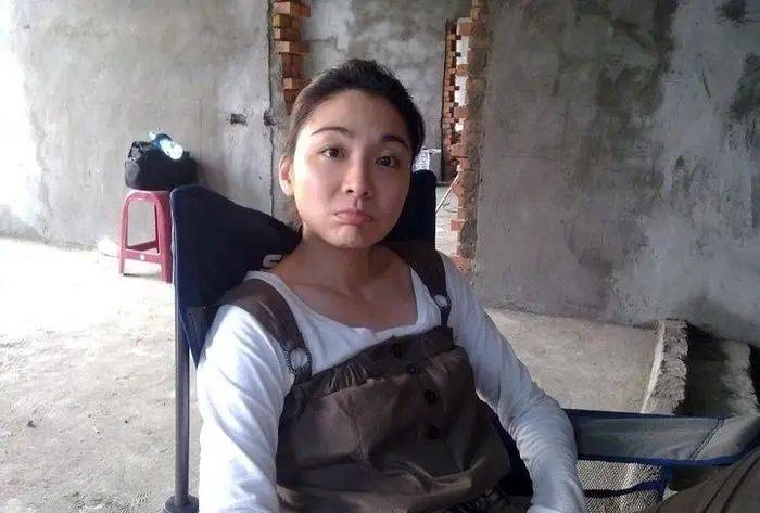 考古|演员江祖平曝光娱乐圈潜规则！她曾是古装第一美女<strong></p>
<p>币圈私募</strong>，却被一巴掌打到退圈