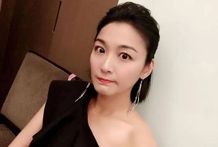 考古|演员江祖平曝光娱乐圈潜规则！她曾是古装第一美女<strong></p>
<p>币圈私募</strong>，却被一巴掌打到退圈