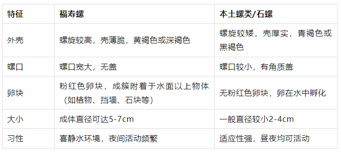 别吃！寄生虫多达6000条！浙江一地大量出现<strong></p>
<p>币圈鬼庄</strong>，看到立刻上报