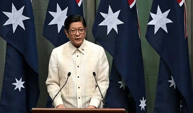 中国已做好最坏准备！仁爱礁爆发激烈对峙<strong></p>
<p>波卡币</strong>，菲律宾非要硬碰硬？中方果断亲自下场