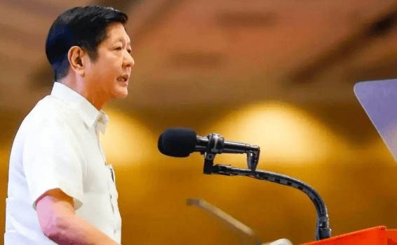 中国已做好最坏准备！仁爱礁爆发激烈对峙<strong></p>
<p>波卡币</strong>，菲律宾非要硬碰硬？中方果断亲自下场