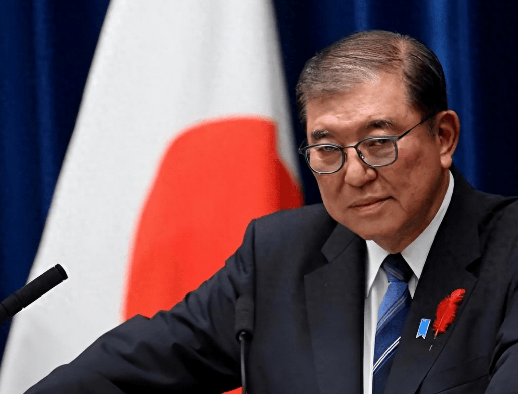 日本警告各国<strong></p>
<p>波卡币</strong>，参加九三阅兵是“反日”，中方怒批，对日严肃交涉