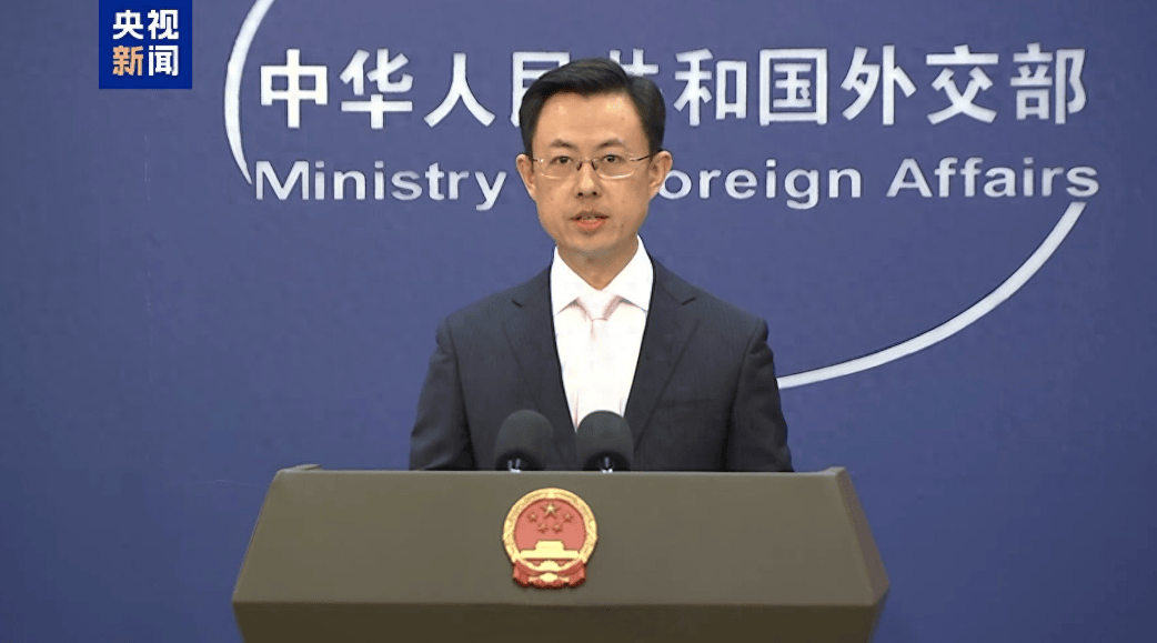 日本警告各国<strong></p>
<p>波卡币</strong>，参加九三阅兵是“反日”，中方怒批，对日严肃交涉
