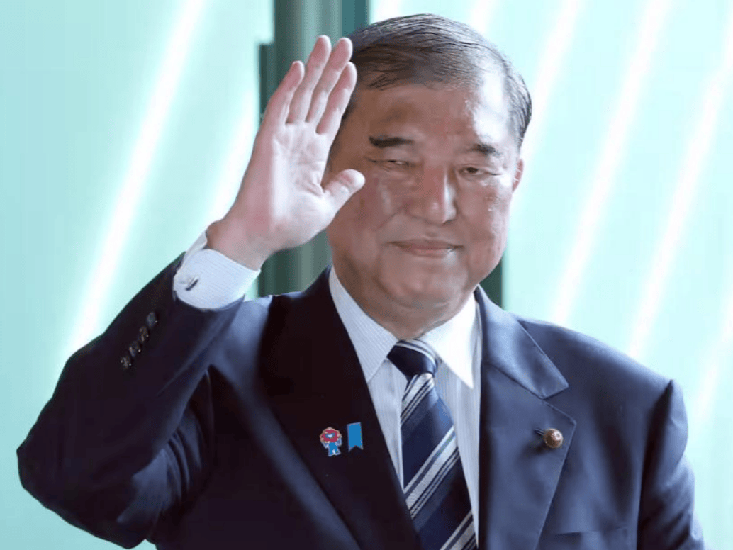 日本警告各国<strong></p>
<p>波卡币</strong>，参加九三阅兵是“反日”，中方怒批，对日严肃交涉