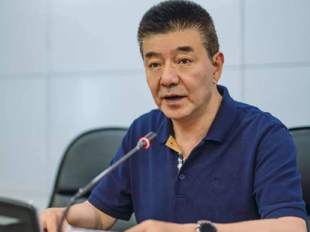 张兵被查<strong></p>
<p>波卡币</strong>，曾任镇江广播电视台台长