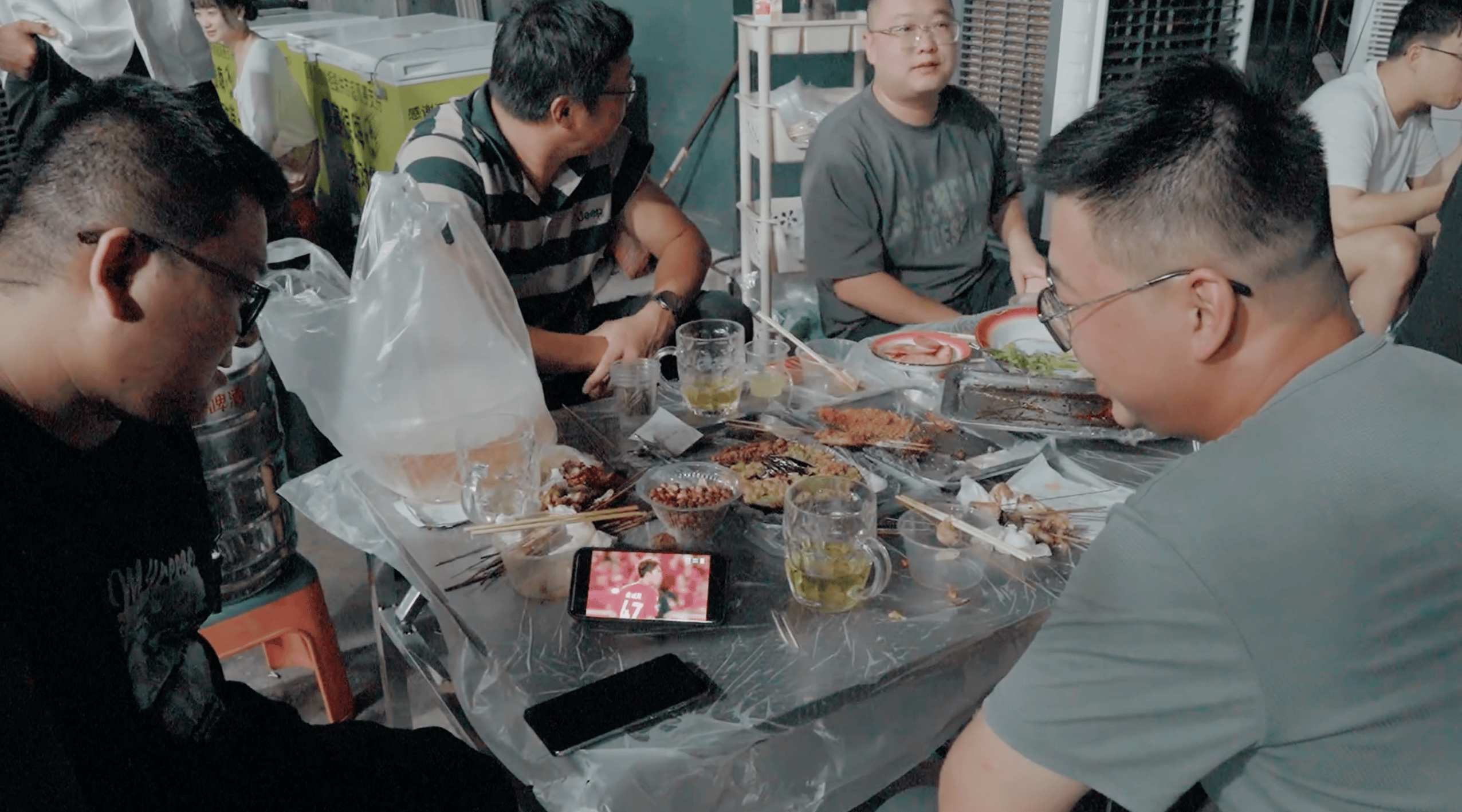 从最烂球队到城市英雄<strong></p>
<p>波卡币</strong>，他们用了98天