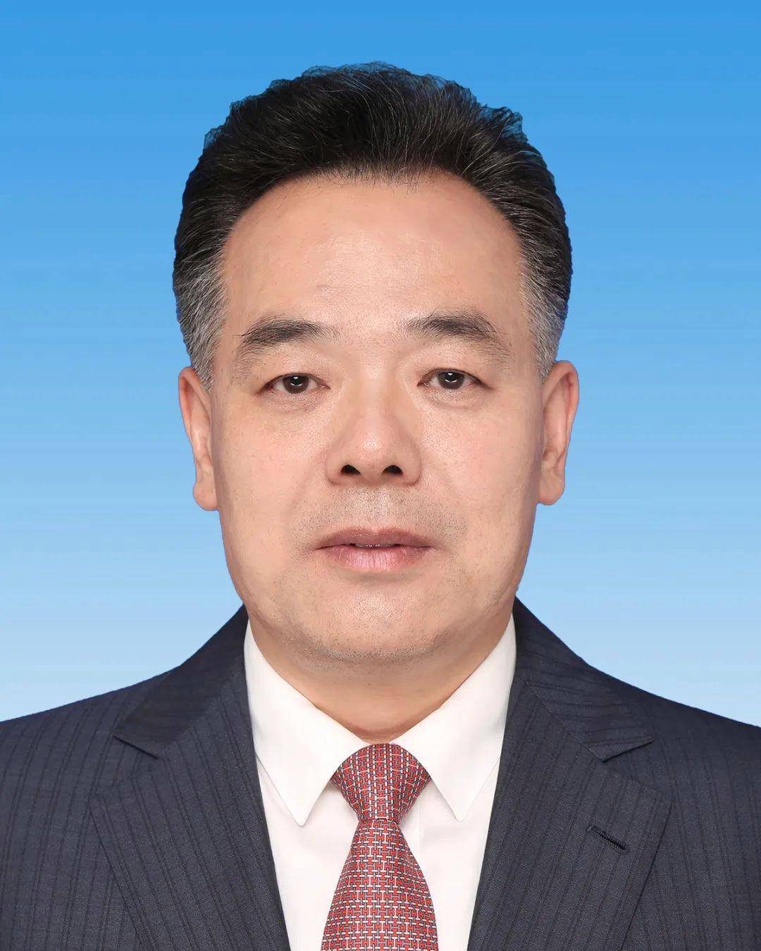 中央批准<strong></p>
<p>波卡币</strong>，省委领导班子密集调整