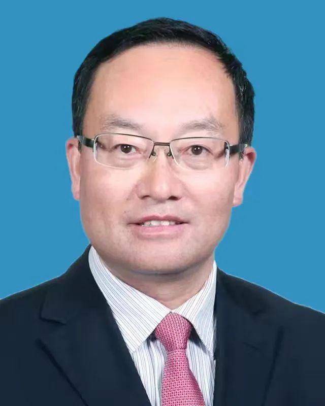 中央批准<strong></p>
<p>波卡币</strong>，省委领导班子密集调整