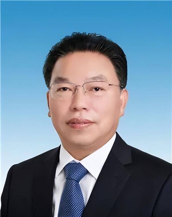 中央批准<strong></p>
<p>波卡币</strong>，省委领导班子密集调整