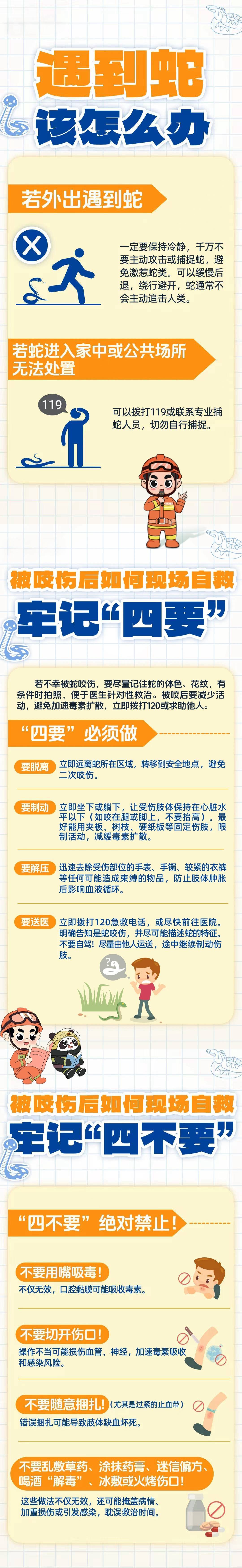 眼镜王蛇咬伤老人<strong></p>
<p>卡波币</strong>，家属拖两米多长的“凶手”冲进医院！“拎蛇就医”可取吗？