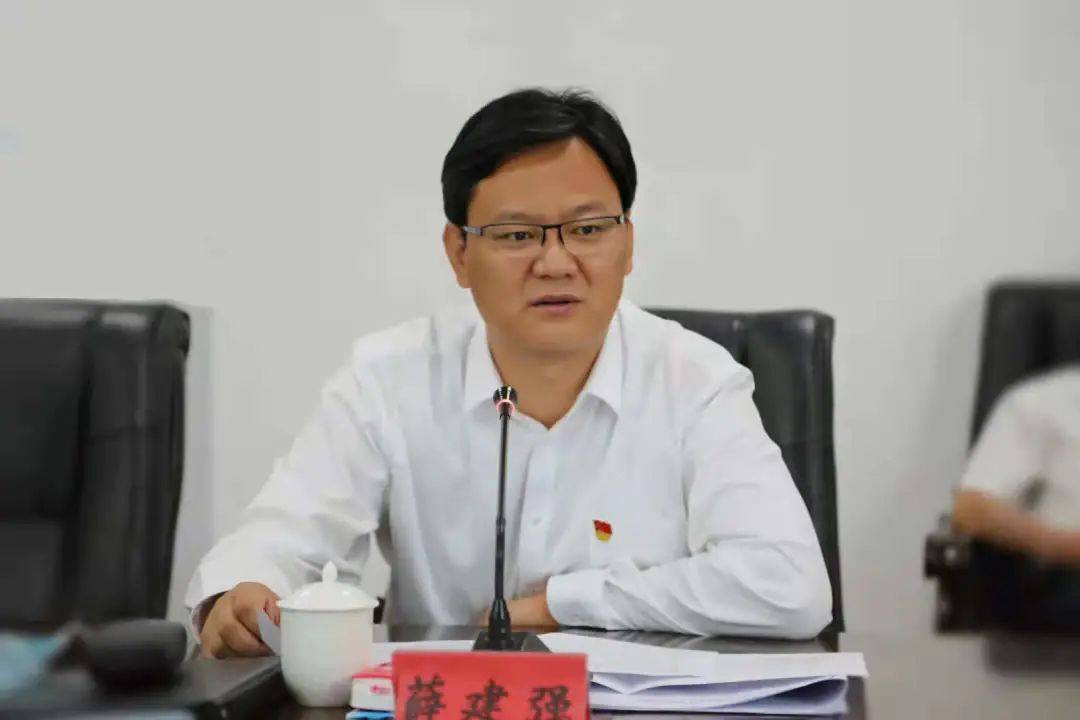 调离阿克苏市委书记不到1年<strong></p>
<p>卡波币</strong>，薛建强官宣落马