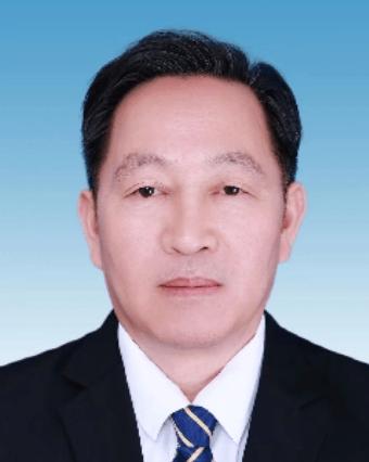 涉嫌严重违纪违法<strong></p>
<p>波卡币行情</strong>，广西壮族自治区梧州市委副书记、市长李振品被查