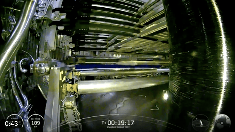 SpaceX星舰第十次试飞：1亿美元飞一次<strong></p>
<p>波卡币行情</strong>，发射节奏滞后或致美重返月球计划延期