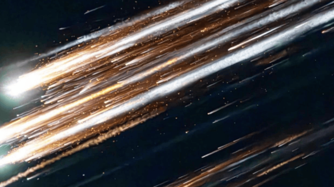 SpaceX星舰第十次试飞：1亿美元飞一次<strong></p>
<p>波卡币行情</strong>，发射节奏滞后或致美重返月球计划延期