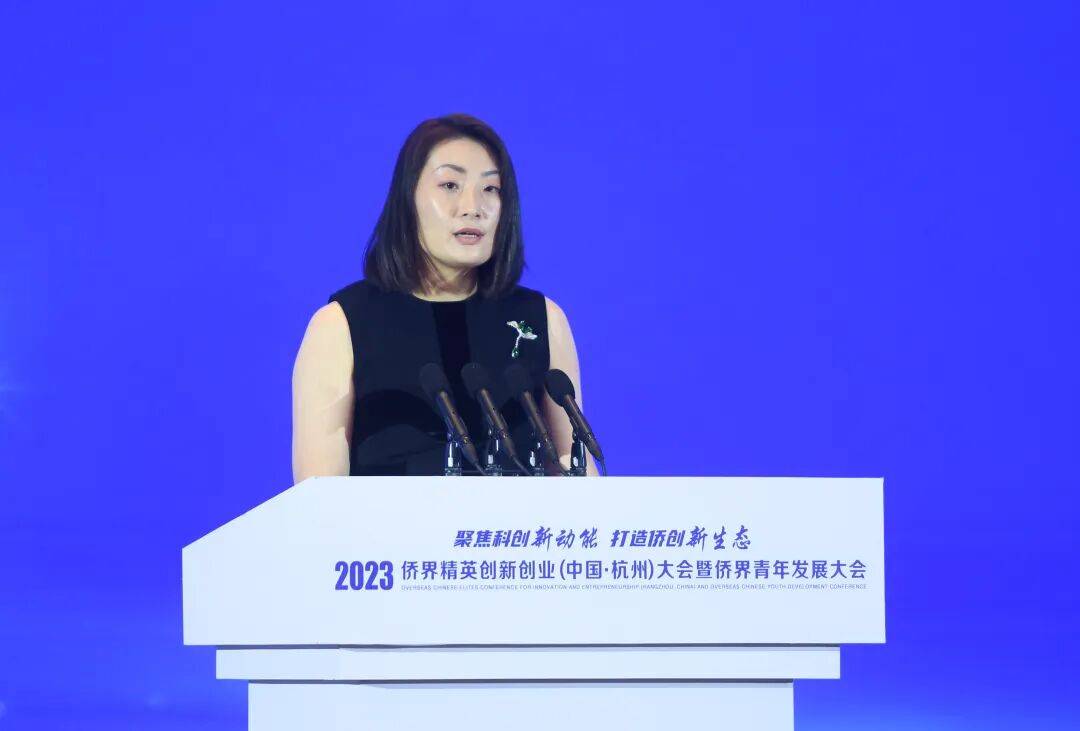 娃哈哈：宗庆后所持29.4%股权确由宗馥莉100%继承<strong></p>
<p>波卡币行情</strong>，并已完成工商变更登记
