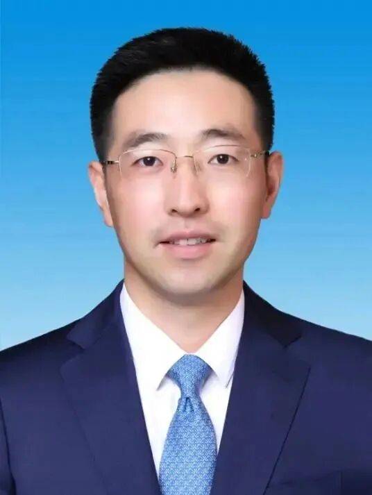 孙道寻当选苏州市吴江区区长<strong></p>
<p>波卡币行情</strong>，曾任“全国经济最强镇”党委书记