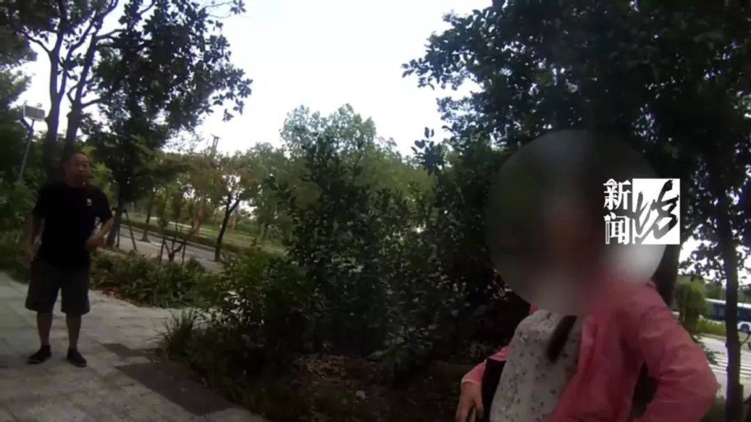 上海网约车司机报警<strong></p>
<p>波卡币行情</strong>！女乘客多次推搡民警：别多管闲事