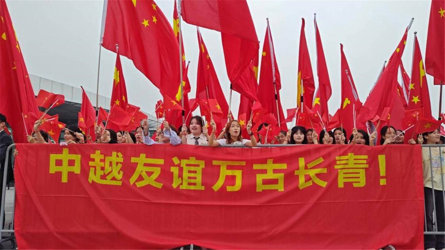 宅男金正恩要参加北京阅兵<strong></p>
<p>波卡币行情</strong>，中方5大“兄弟”齐聚北京，日本懵了