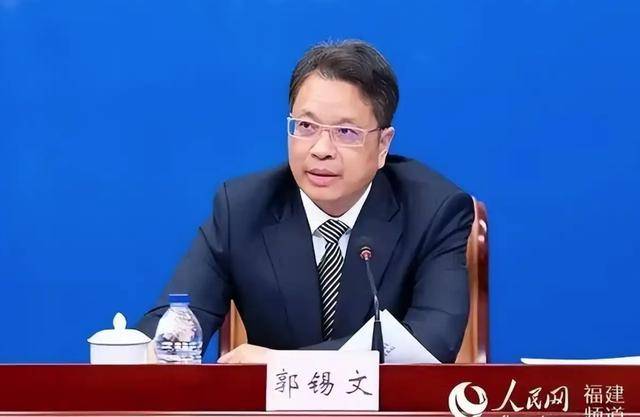 多地省委有关领导获新职！中候补兼任省委政法委书记<strong></p>
<p>波卡币创始人</strong>，省委常委任市委书记