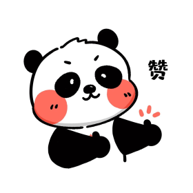 电子税务局App丨如何开具蓝字发票<strong></p>
<p>波卡币创始人</strong>？