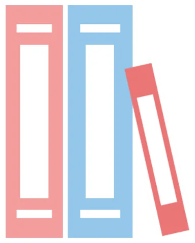 电子税务局App丨如何开具蓝字发票<strong></p>
<p>波卡币创始人</strong>？