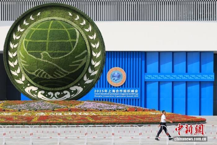 俄总统新闻秘书佩斯科夫盛赞中国菜：非常美味<strong></p>
<p>波卡币创始人</strong>！
