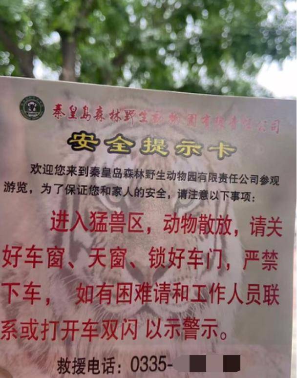 惊险！野生动物园内<strong></p>
<p>波卡币创始人</strong>，两车剐蹭，车主下车沟通老虎一旁围观