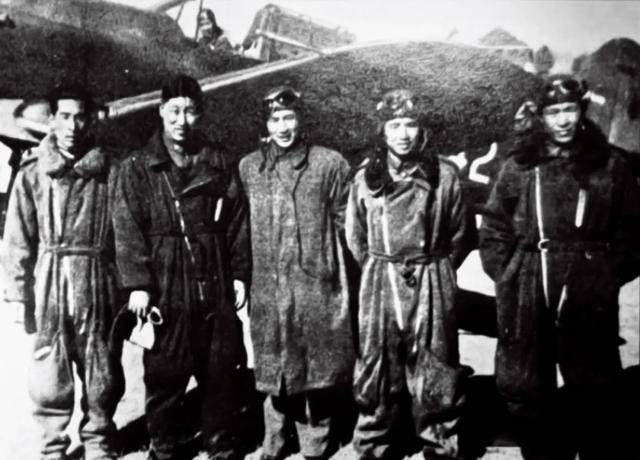 27岁的飞行员<strong></p>
<p>波卡币创始人</strong>，留下遗书