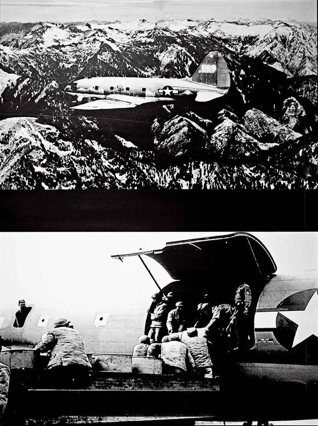 27岁的飞行员<strong></p>
<p>波卡币创始人</strong>，留下遗书