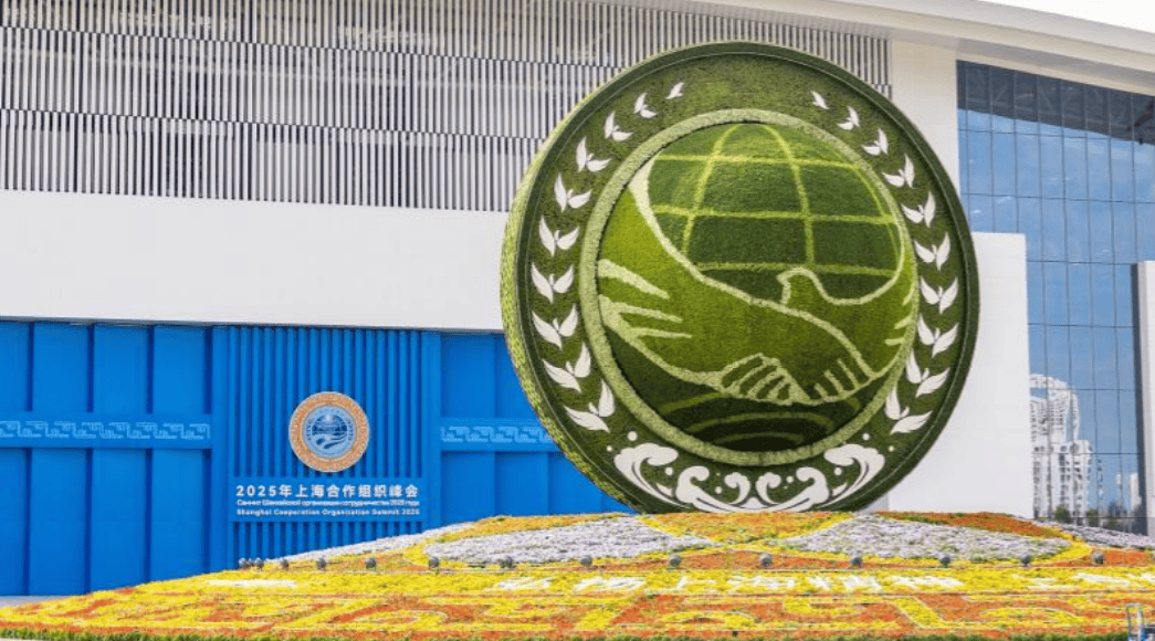 美方提出请求<strong></p>
<p>卡波币行情</strong>，九三阅兵之后希望中方回通电话，中方时间宝贵已读未回